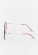 Urban Classics Michigan Sunglasses-1