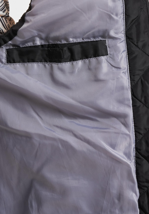 Long Puffer-7