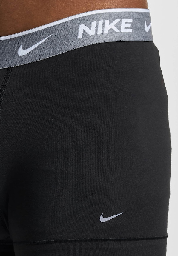 Everyday Cotton Stretch 3pk-2