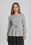 grey_208999