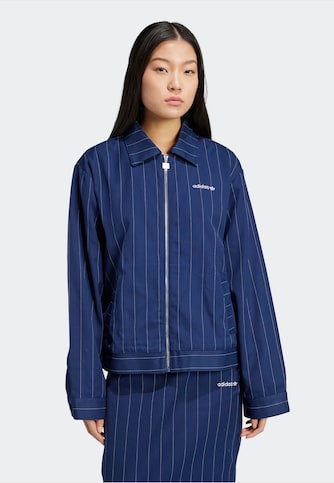 Pinstripe 