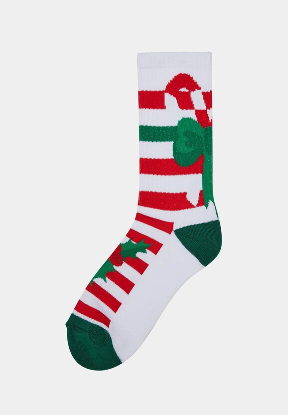Fancy X-Mas Candy 2-Pack-0