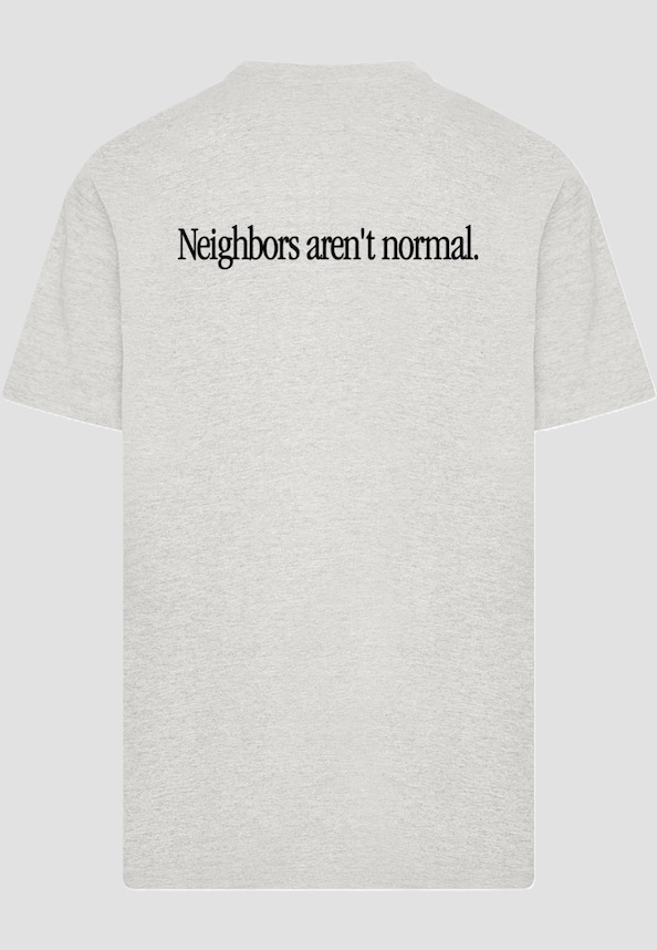 Neighbors Heavy Oversize Tee-3