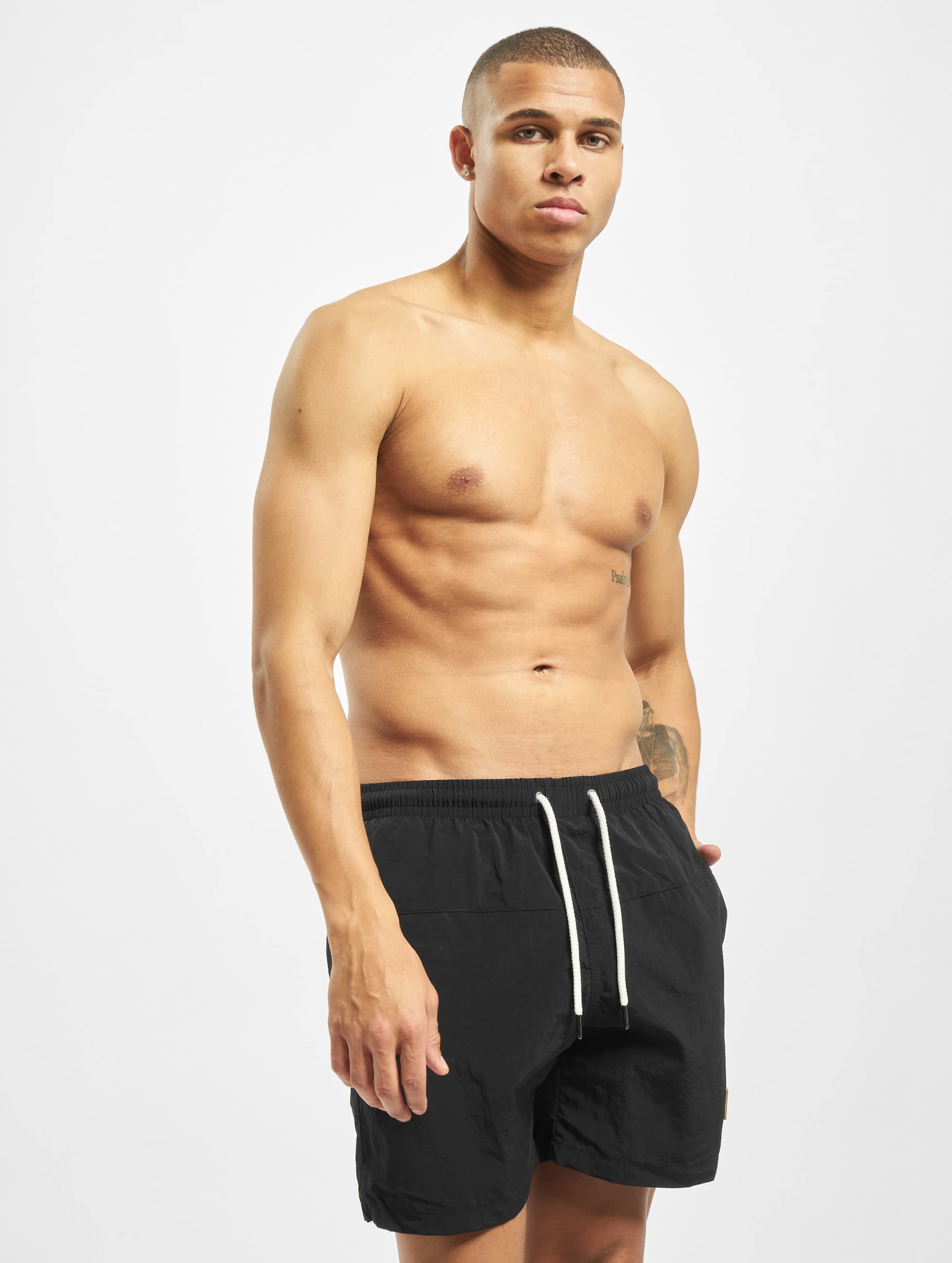 Urban swim trunks cheap
