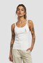 white_210217