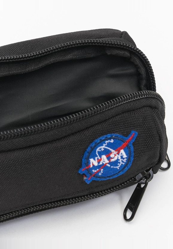 Nasa Notebook & Pencilcase Set-7
