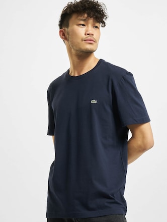 Lacoste Classic Classic Basic T-Shirt