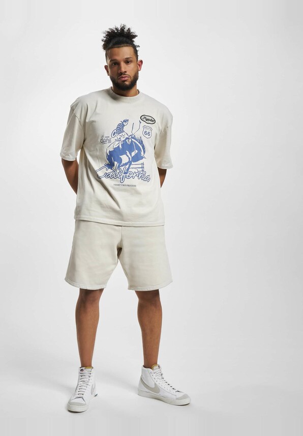 Logo Heavy Vintage-4