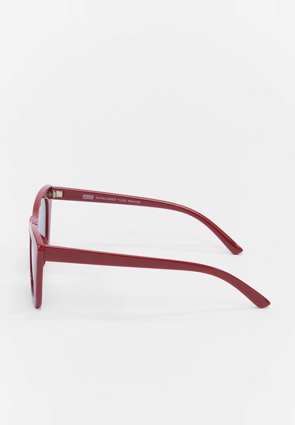 Sunglasses Tilos 3-Pack-10