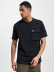 Pocket -2