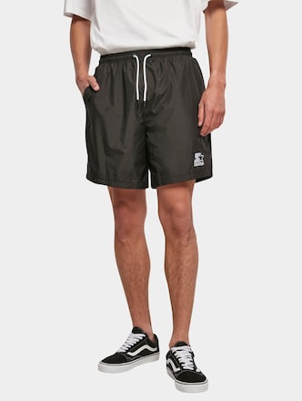 Starter Beach Shorts