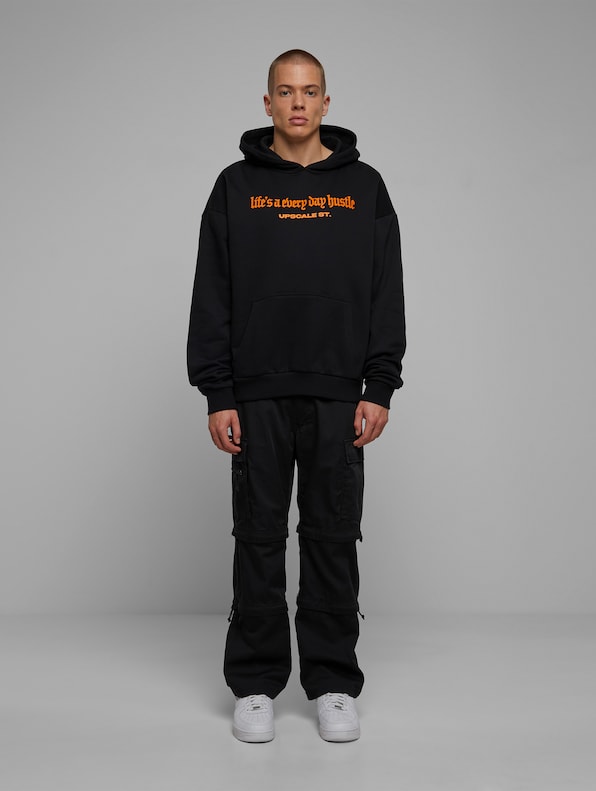 Hustle Ultra Heavy Oversize-3