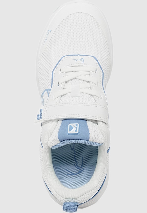 Snug Runner (PS)-3