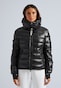 black_157036