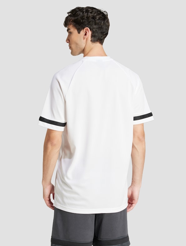 adidas Originals M US Sport T-Shirts-1