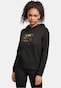 black_146128