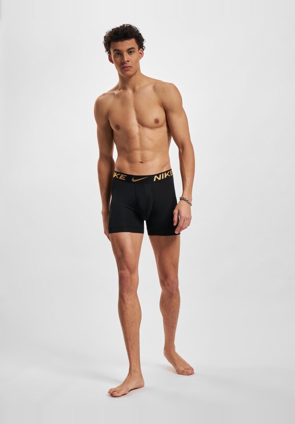 Brief 3 Pack -12