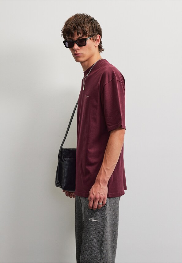 Pike Oversized-2