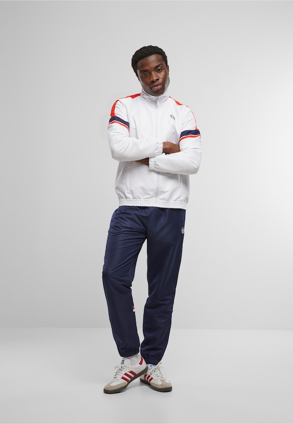 Cryo 025 Tracksuit-0