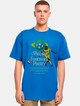 Footwork Poetry Oversize-0