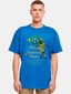 blue_145987