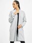grey_78212