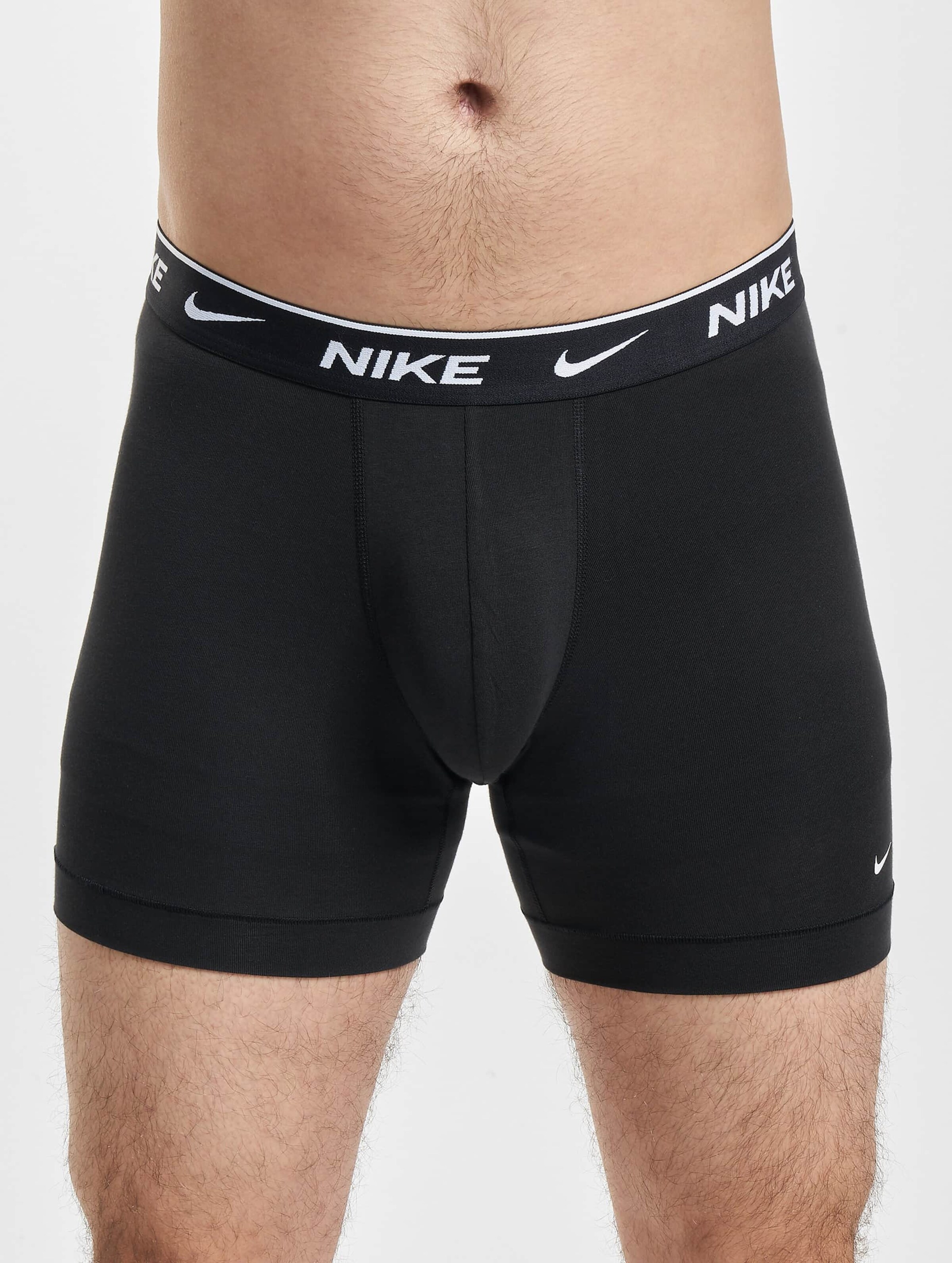 boxer nike