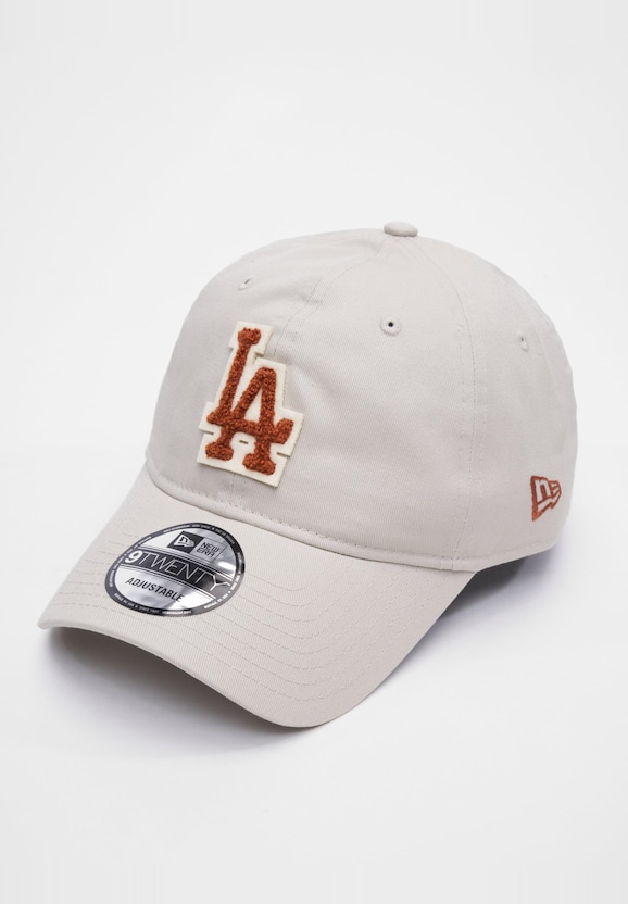 Boucle 9Twenty Dodgers ebr-0