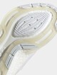 Ultraboost 22-7