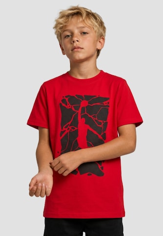 Kids Basketball Splitters