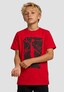 red_145470