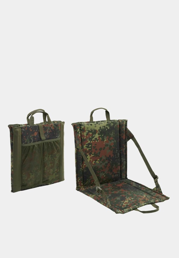 Foldable -1