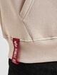 Alpha Industries Basic Small Logo Hoodies-4