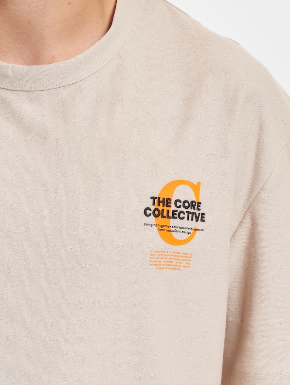 Holger Crew Neck -3