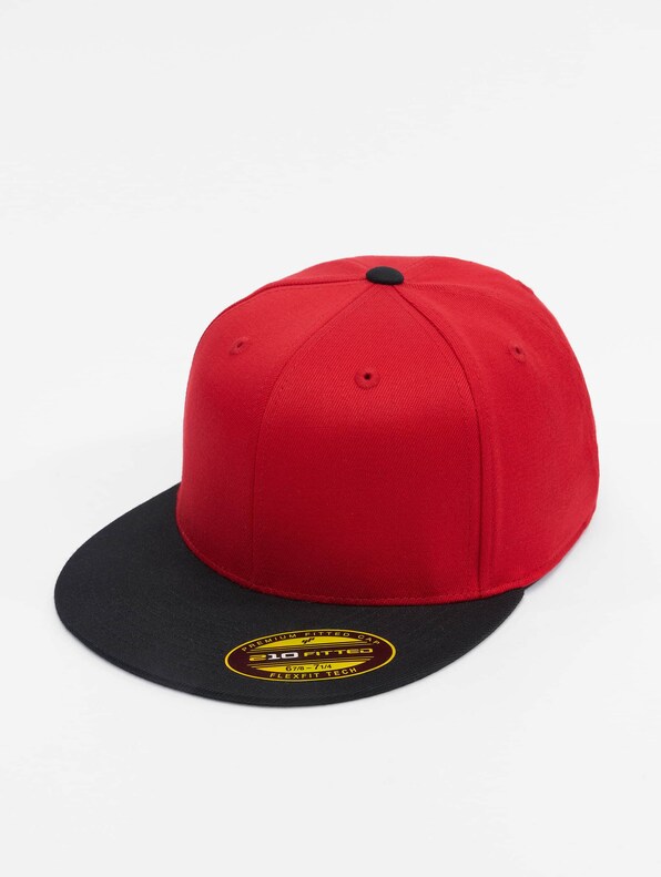Premium 210 Two Tone-0