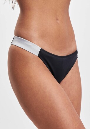 Calvin Klein Underwear Cheeky Bikini Unterteil