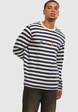  Stripe Sans -0