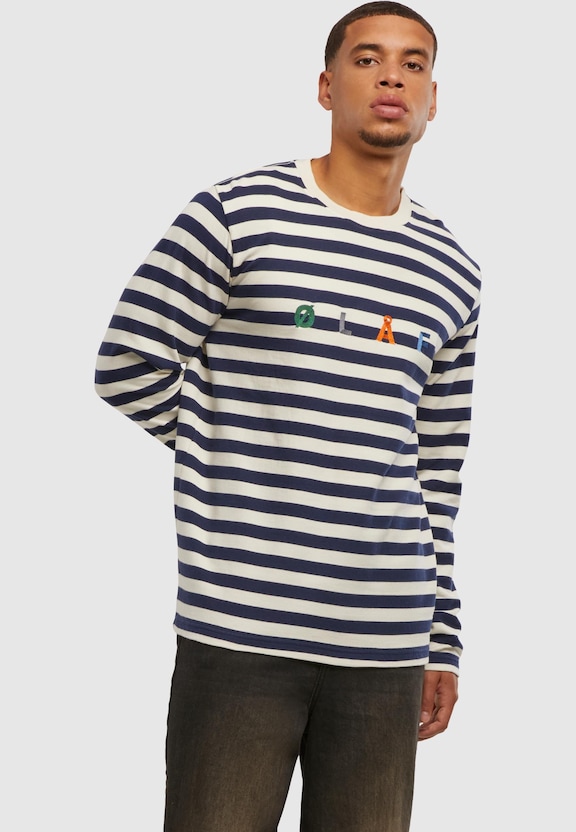  Stripe Sans -0