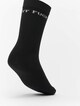 Fuck Off Socks 3-Pack-9