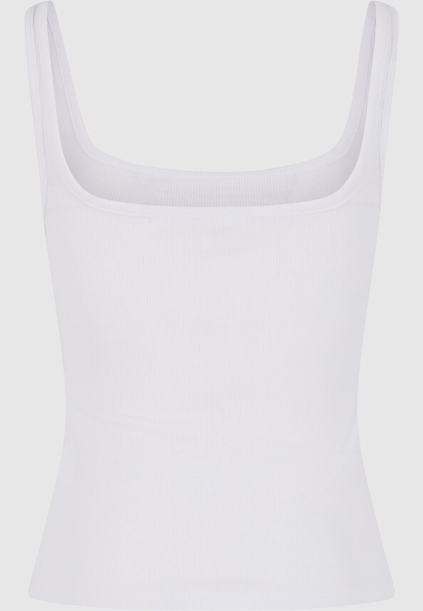 Ladies Wide Neck Rib-8