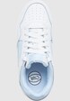 Sweep Low-4