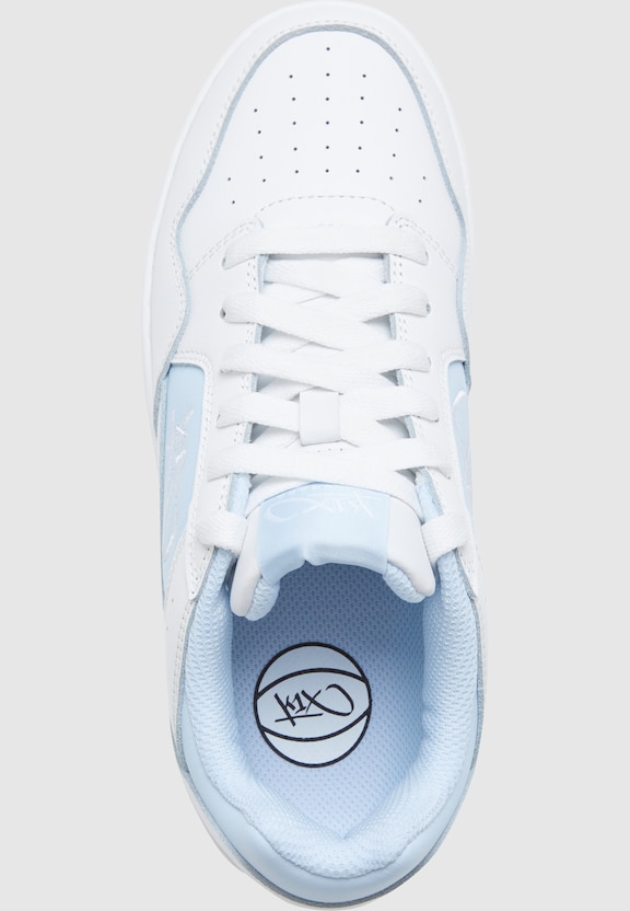 Sweep Low-4