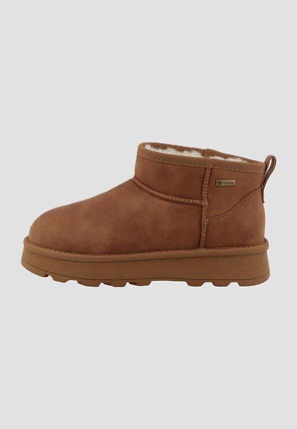 Stiefel-1