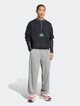adidas Originals EQT Reflect PNT Jogginghosen-2