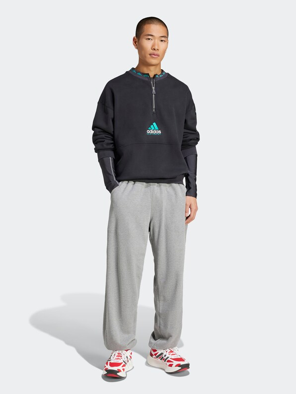 adidas Originals EQT Reflect PNT Jogginghosen-2