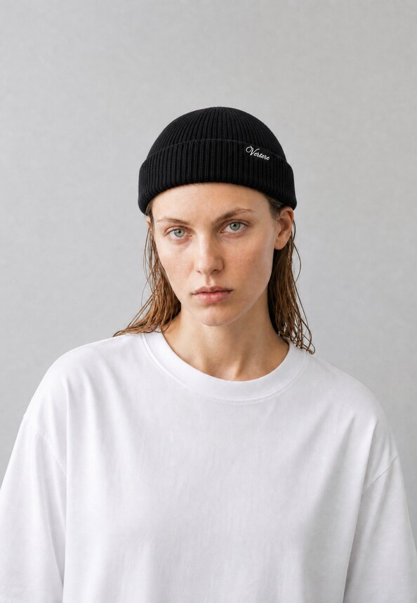LUMINA SHORT-1