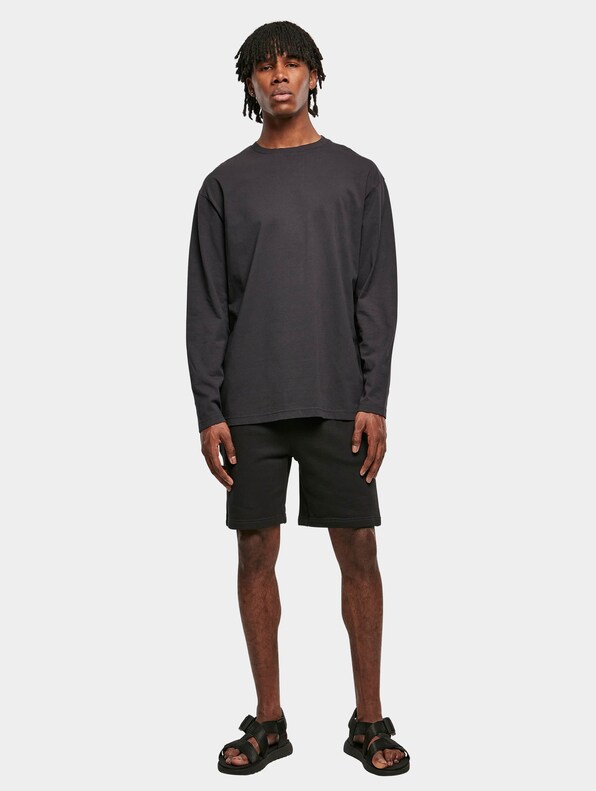 Heavy Oversized Garment Dye-3