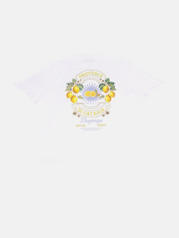 HEAVY OVERSIZE CITRUS-1