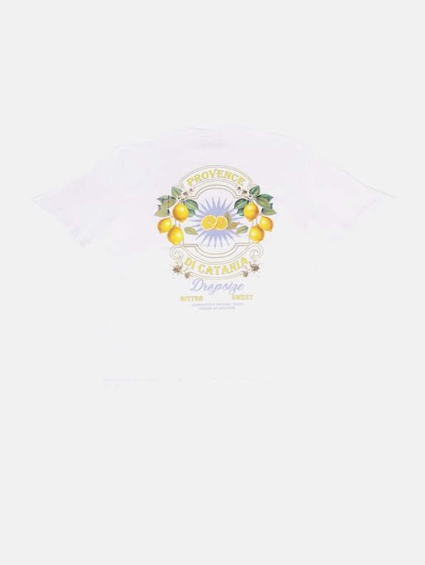 HEAVY OVERSIZE CITRUS-1