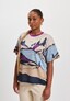 multicolor_87824